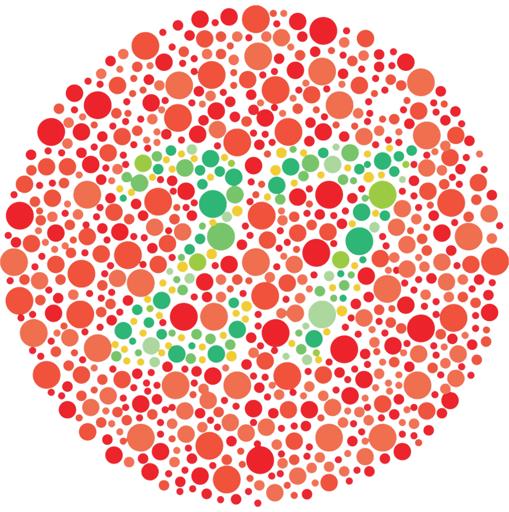 Тест на патологию цветовосприятия.png